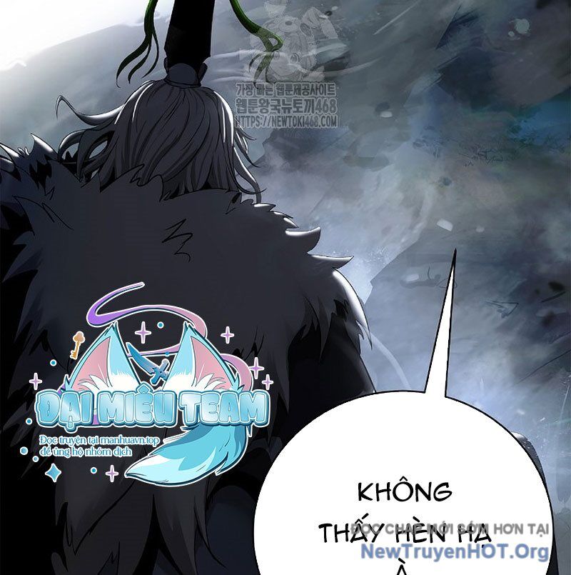 Lãng Tiên Kỳ Đàm Chapter 200 - 140