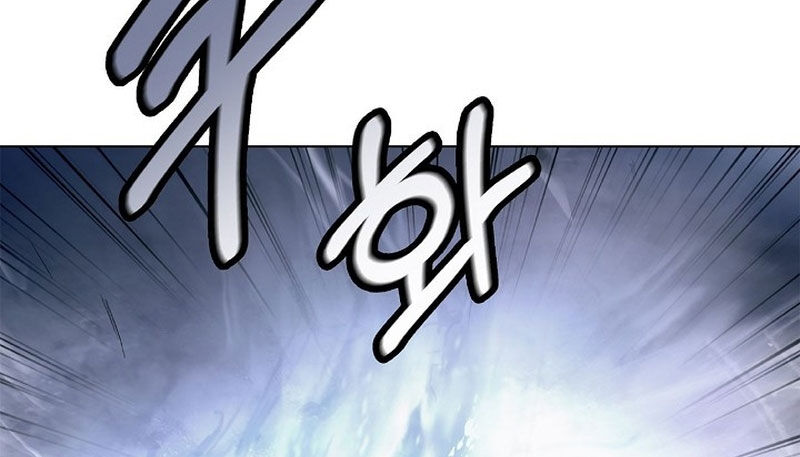 Lãng Tiên Kỳ Đàm Chapter 200 - 15