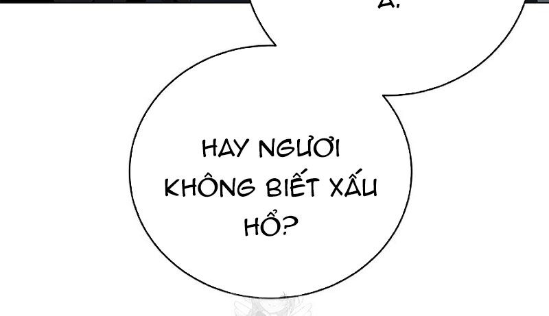 Lãng Tiên Kỳ Đàm Chapter 200 - 141