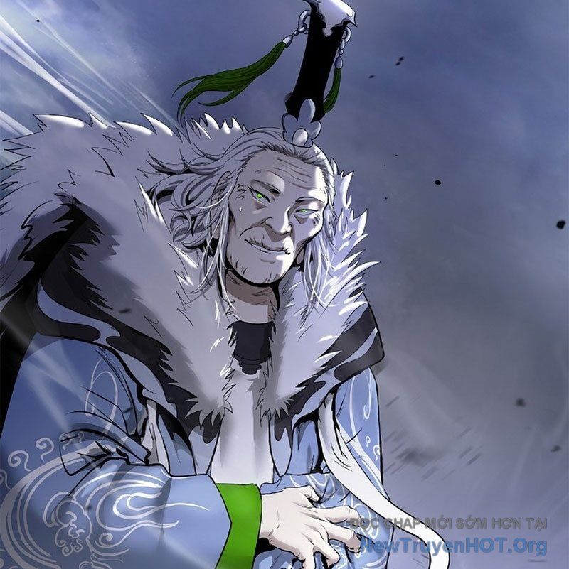 Lãng Tiên Kỳ Đàm Chapter 200 - 143