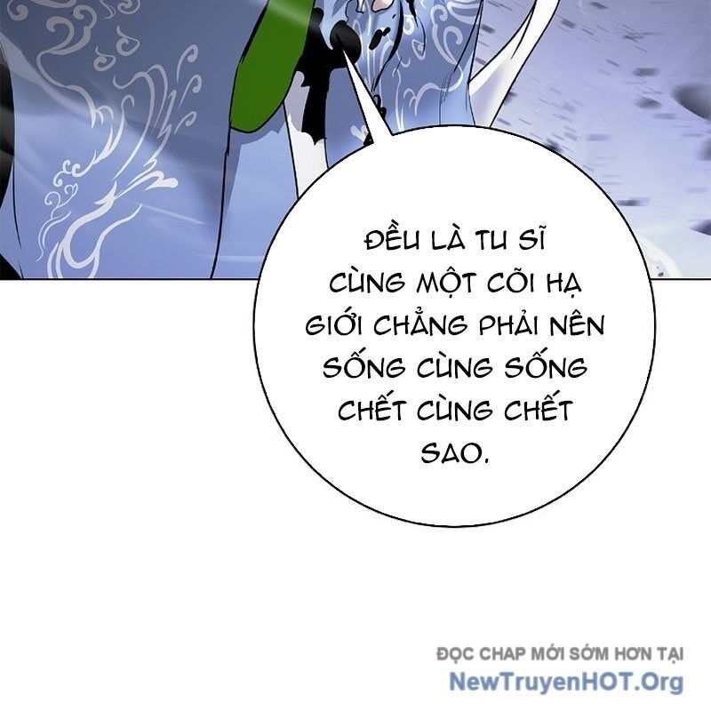 Lãng Tiên Kỳ Đàm Chapter 200 - 144