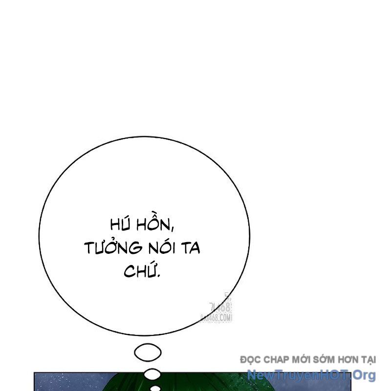 Lãng Tiên Kỳ Đàm Chapter 200 - 145