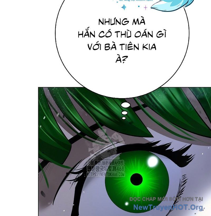 Lãng Tiên Kỳ Đàm Chapter 200 - 147