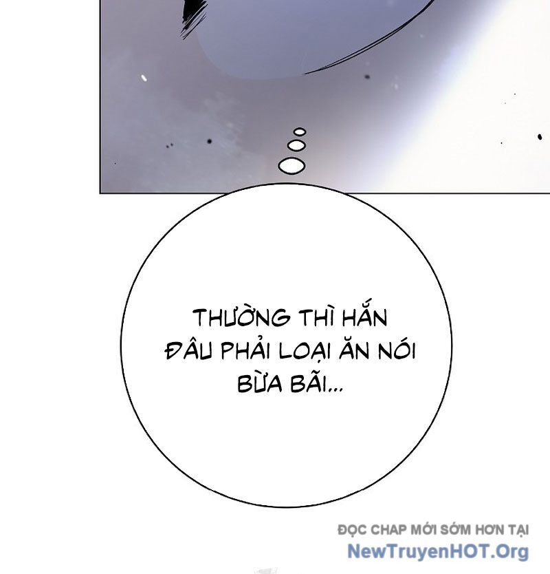 Lãng Tiên Kỳ Đàm Chapter 200 - 148