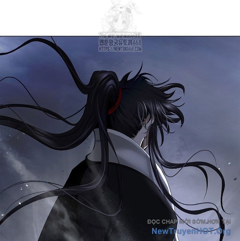 Lãng Tiên Kỳ Đàm Chapter 200 - 149