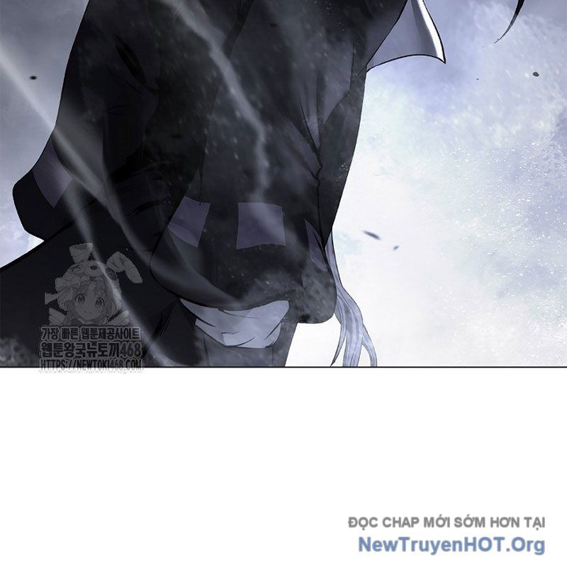 Lãng Tiên Kỳ Đàm Chapter 200 - 150