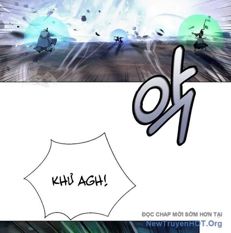 Lãng Tiên Kỳ Đàm Chapter 200 - 16