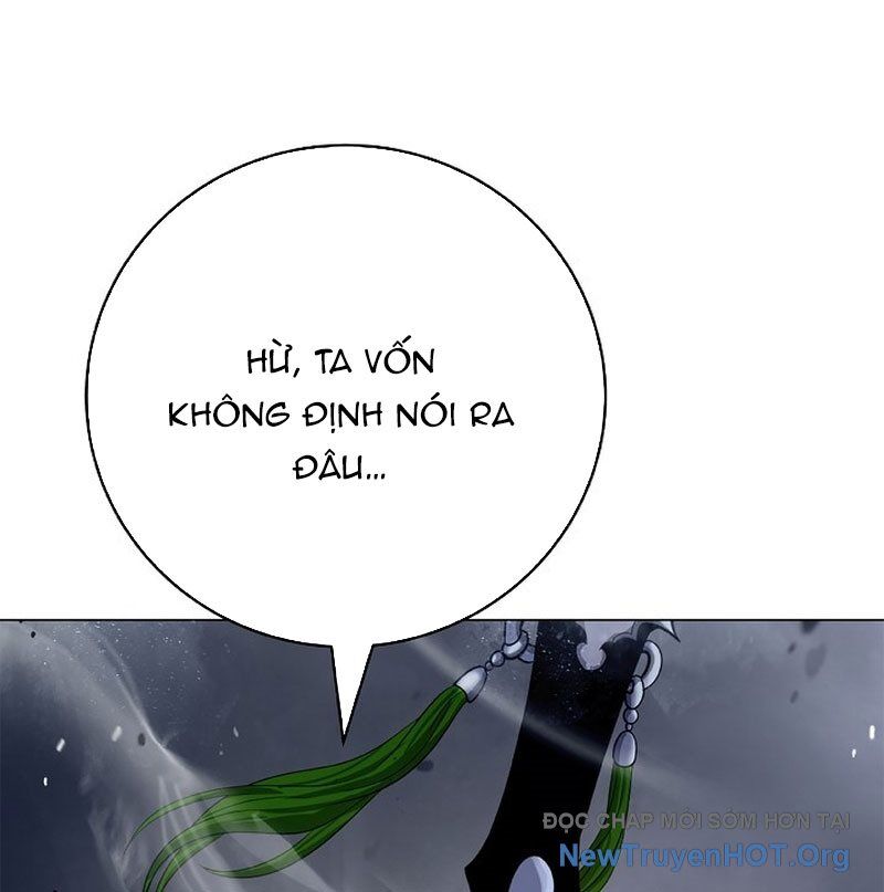 Lãng Tiên Kỳ Đàm Chapter 200 - 151