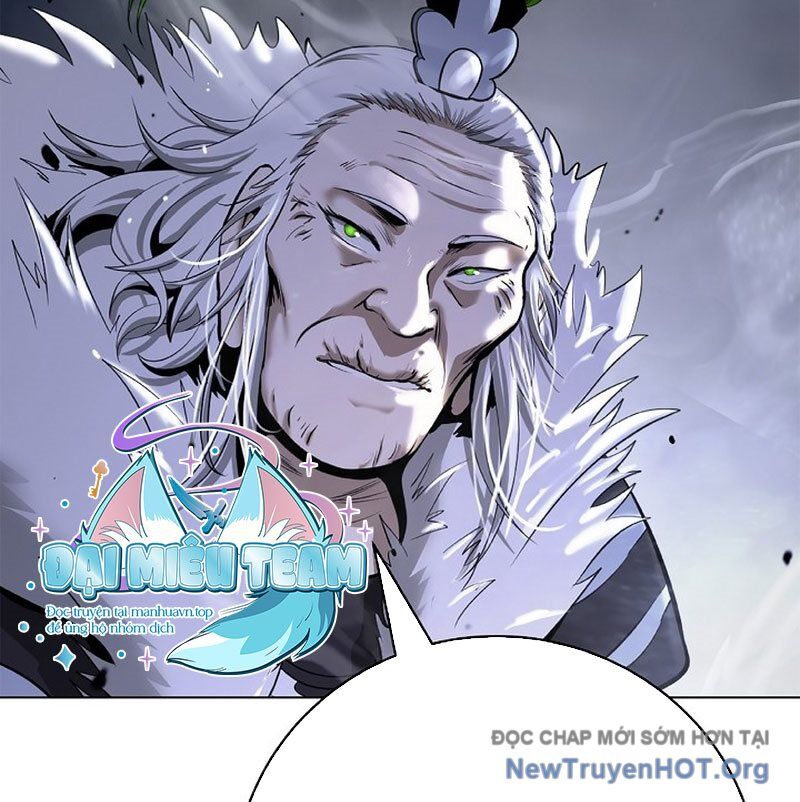 Lãng Tiên Kỳ Đàm Chapter 200 - 152