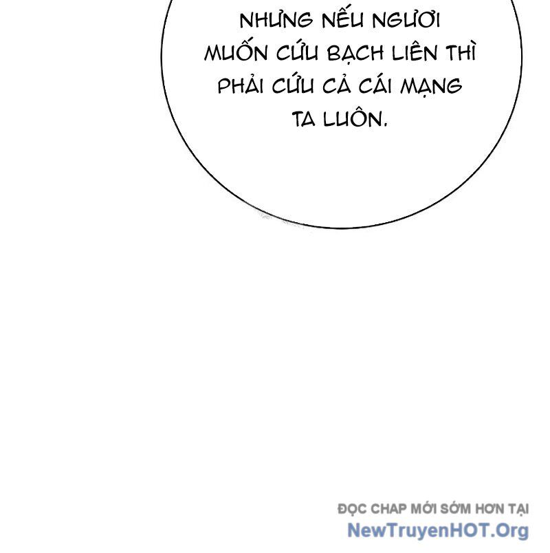 Lãng Tiên Kỳ Đàm Chapter 200 - 153