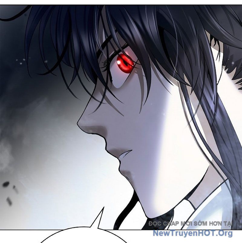 Lãng Tiên Kỳ Đàm Chapter 200 - 154