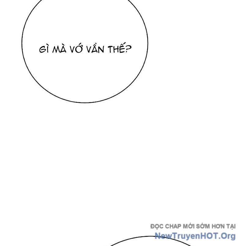 Lãng Tiên Kỳ Đàm Chapter 200 - 155