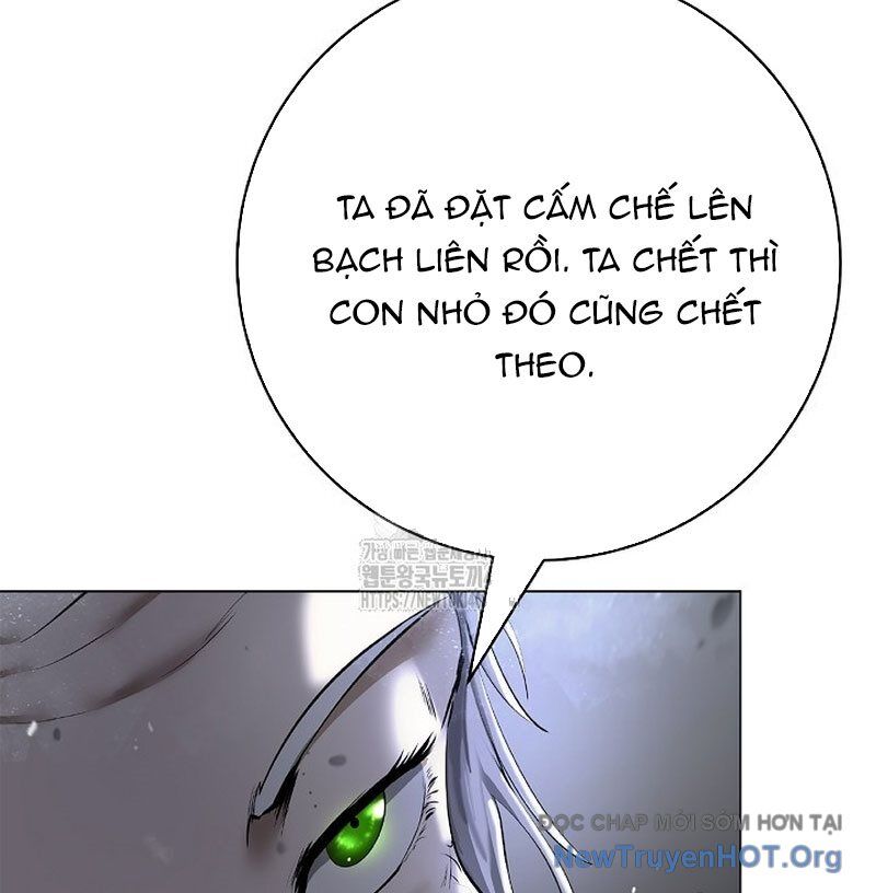 Lãng Tiên Kỳ Đàm Chapter 200 - 156