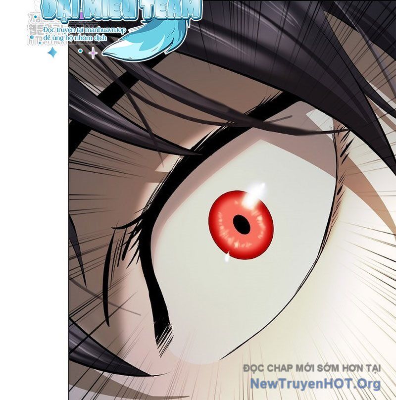 Lãng Tiên Kỳ Đàm Chapter 200 - 158