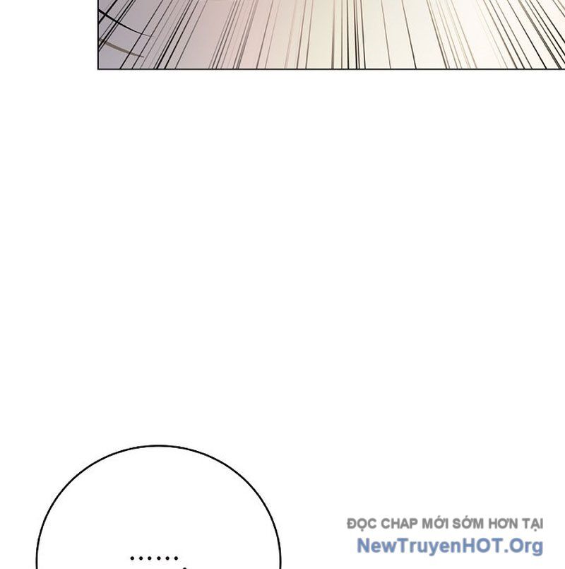 Lãng Tiên Kỳ Đàm Chapter 200 - 159