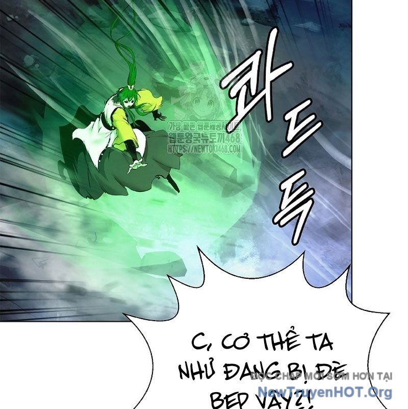 Lãng Tiên Kỳ Đàm Chapter 200 - 17