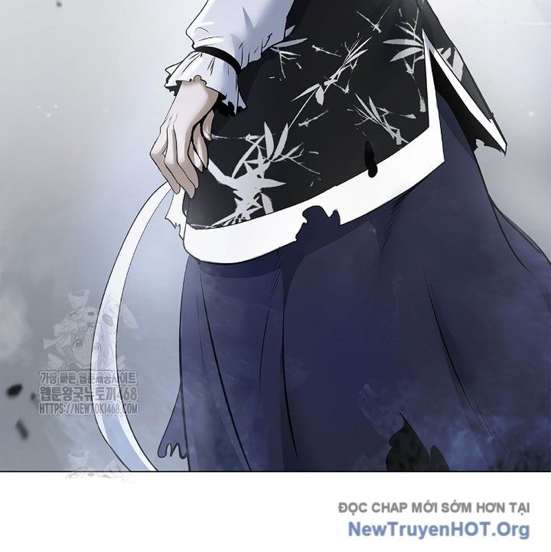 Lãng Tiên Kỳ Đàm Chapter 200 - 162