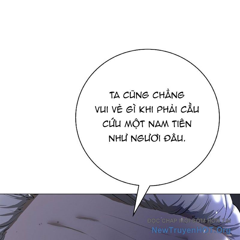 Lãng Tiên Kỳ Đàm Chapter 200 - 163