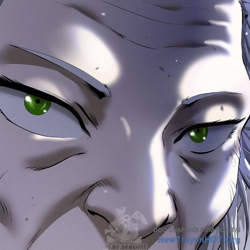 Lãng Tiên Kỳ Đàm Chapter 200 - 164