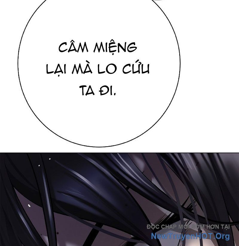 Lãng Tiên Kỳ Đàm Chapter 200 - 166