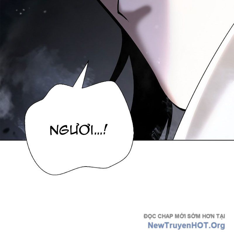 Lãng Tiên Kỳ Đàm Chapter 200 - 168