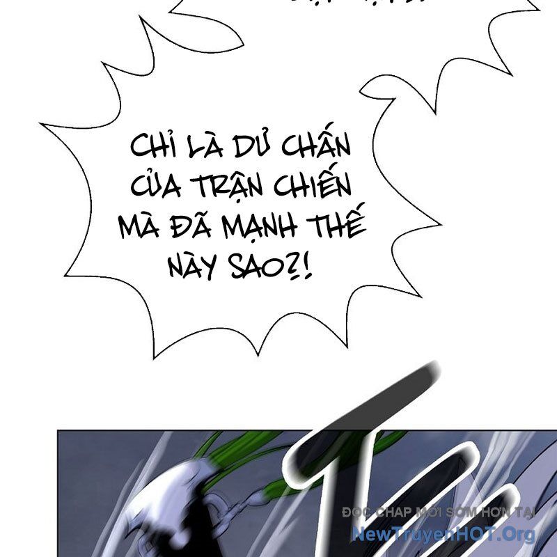 Lãng Tiên Kỳ Đàm Chapter 200 - 18