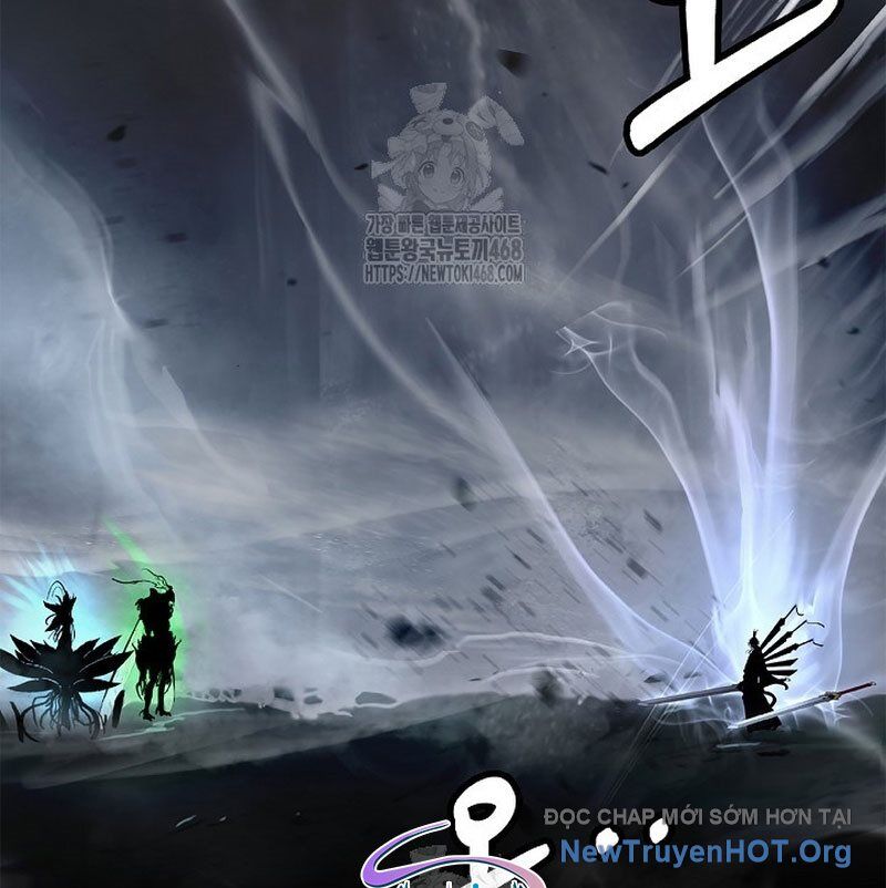 Lãng Tiên Kỳ Đàm Chapter 200 - 171