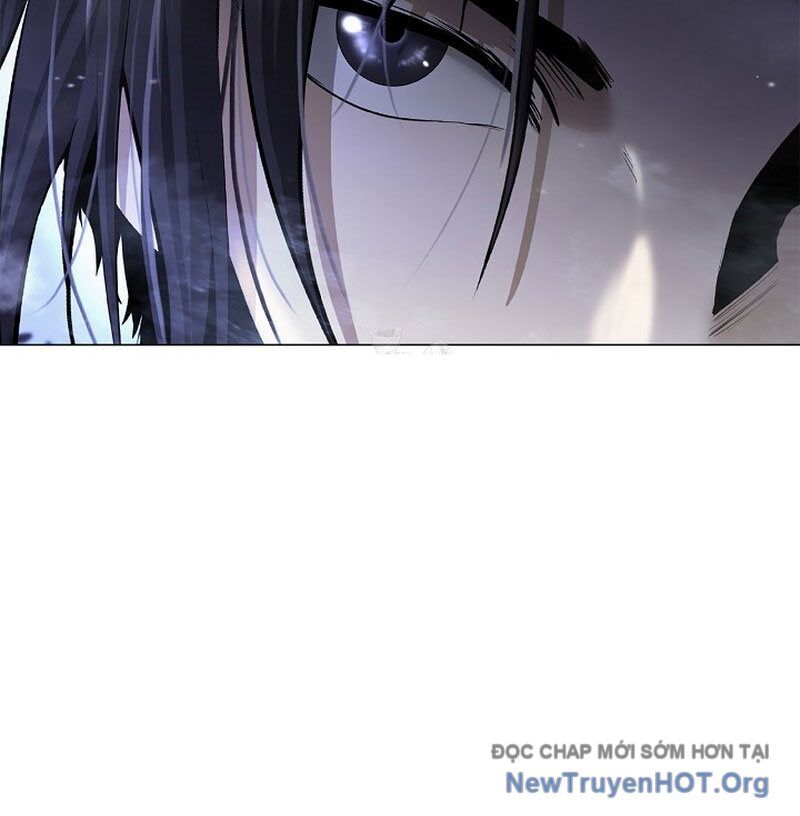 Lãng Tiên Kỳ Đàm Chapter 200 - 175