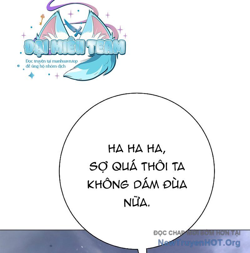 Lãng Tiên Kỳ Đàm Chapter 200 - 177