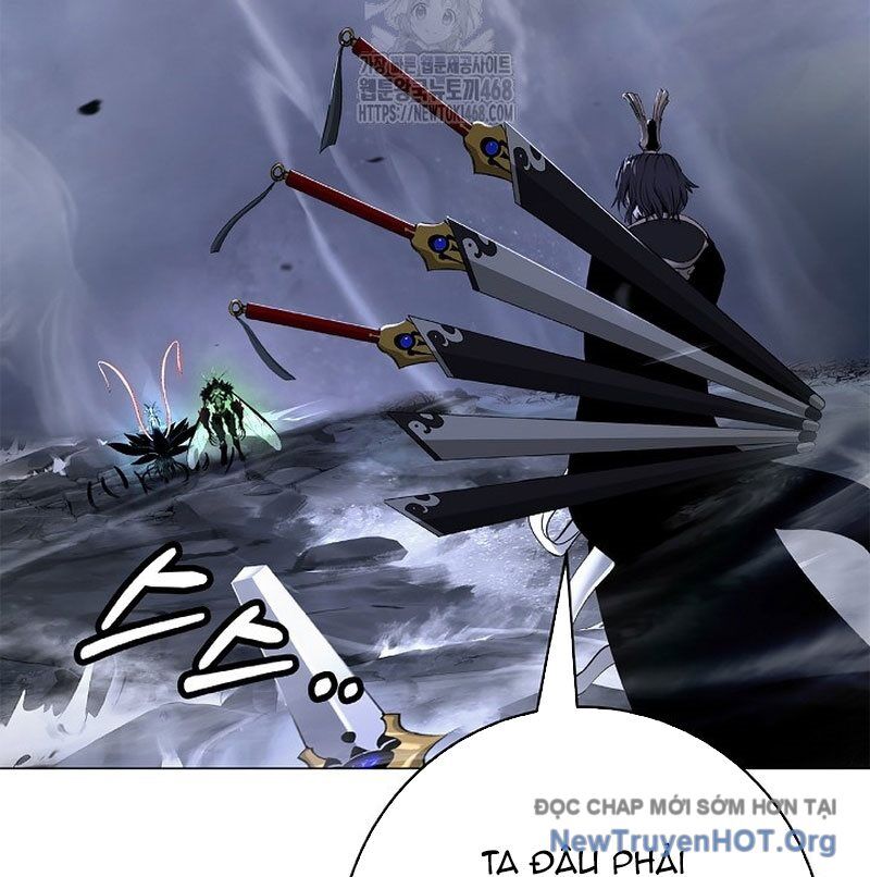 Lãng Tiên Kỳ Đàm Chapter 200 - 179
