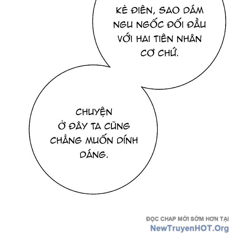 Lãng Tiên Kỳ Đàm Chapter 200 - 180