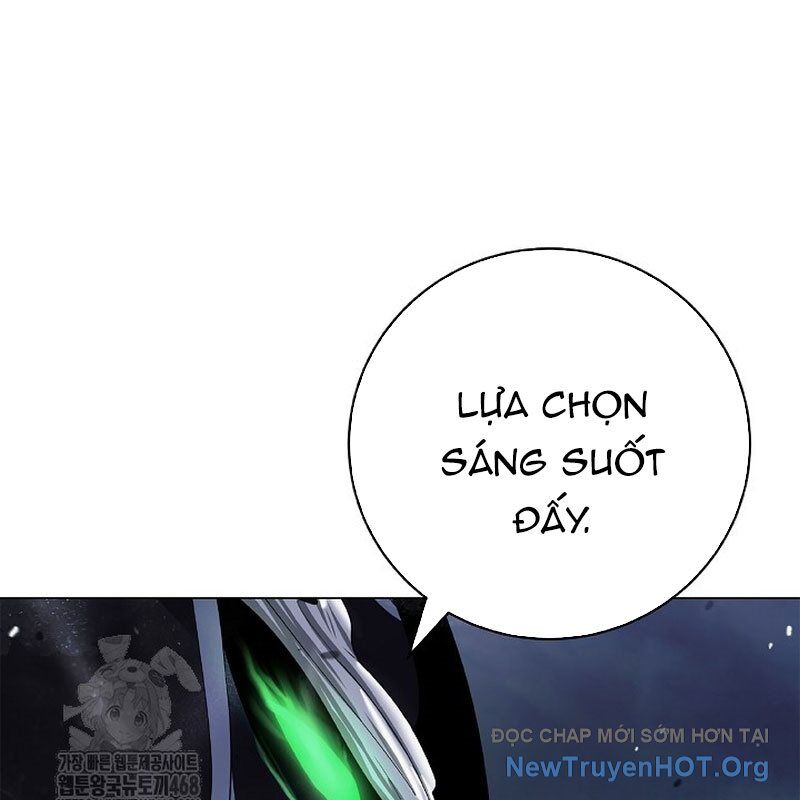 Lãng Tiên Kỳ Đàm Chapter 200 - 181