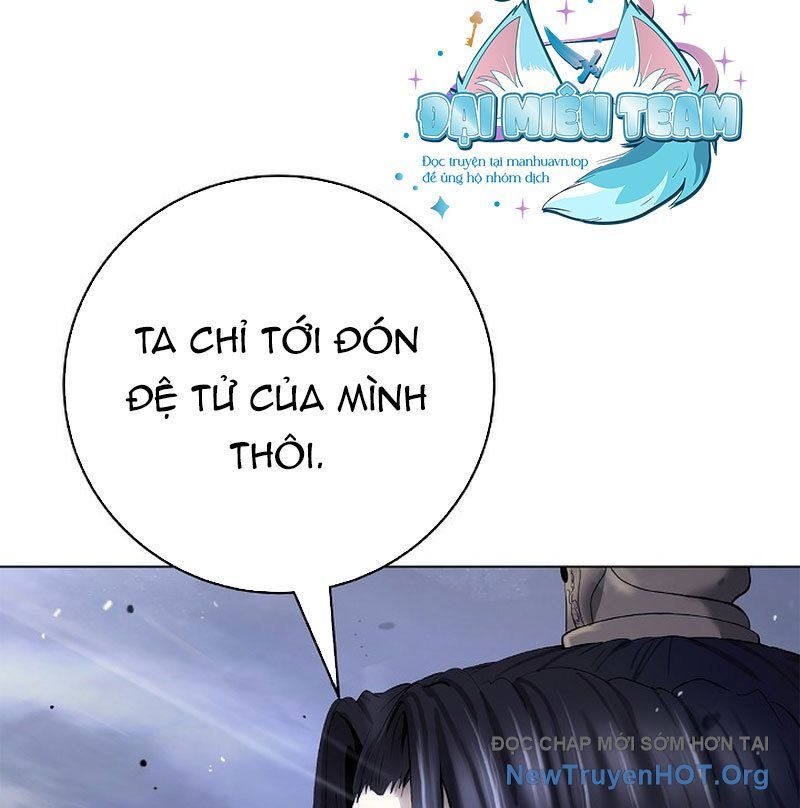 Lãng Tiên Kỳ Đàm Chapter 200 - 183