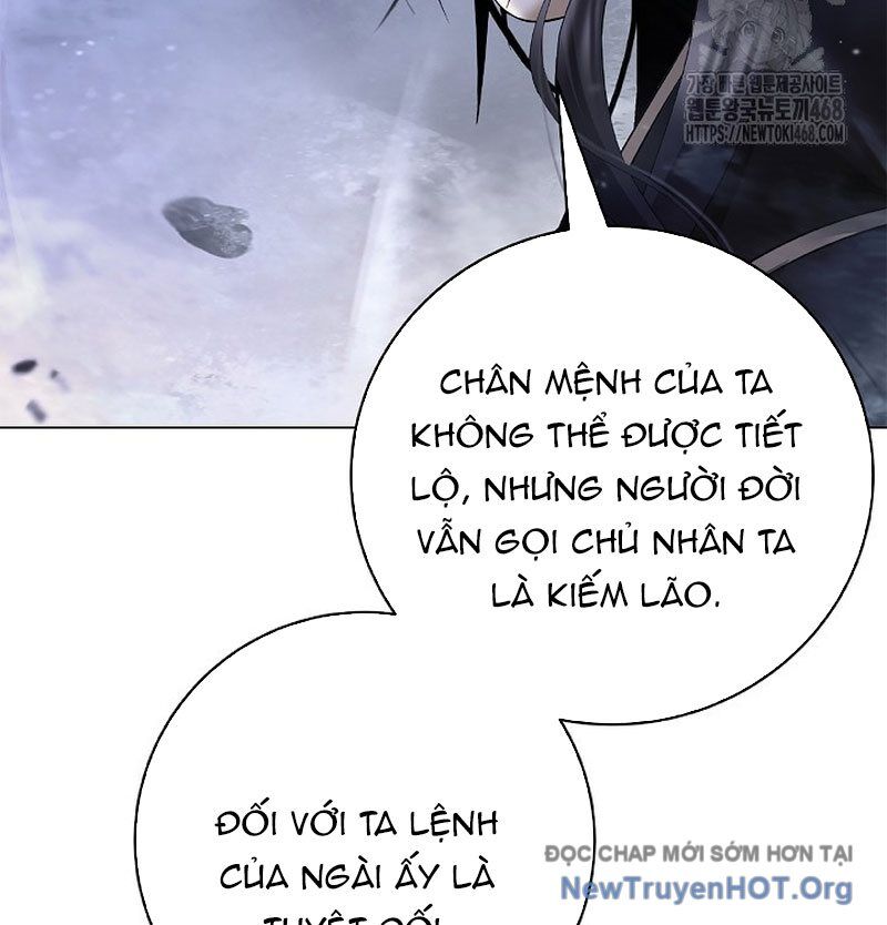 Lãng Tiên Kỳ Đàm Chapter 200 - 185