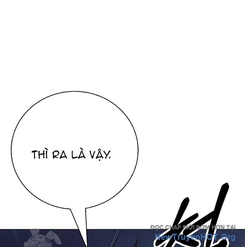 Lãng Tiên Kỳ Đàm Chapter 200 - 188