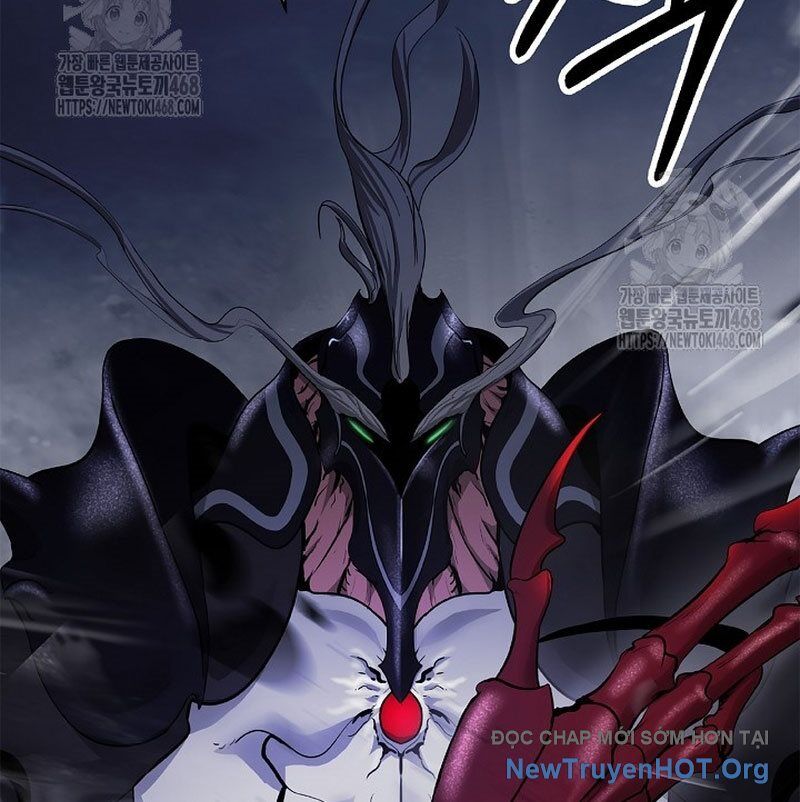 Lãng Tiên Kỳ Đàm Chapter 200 - 189