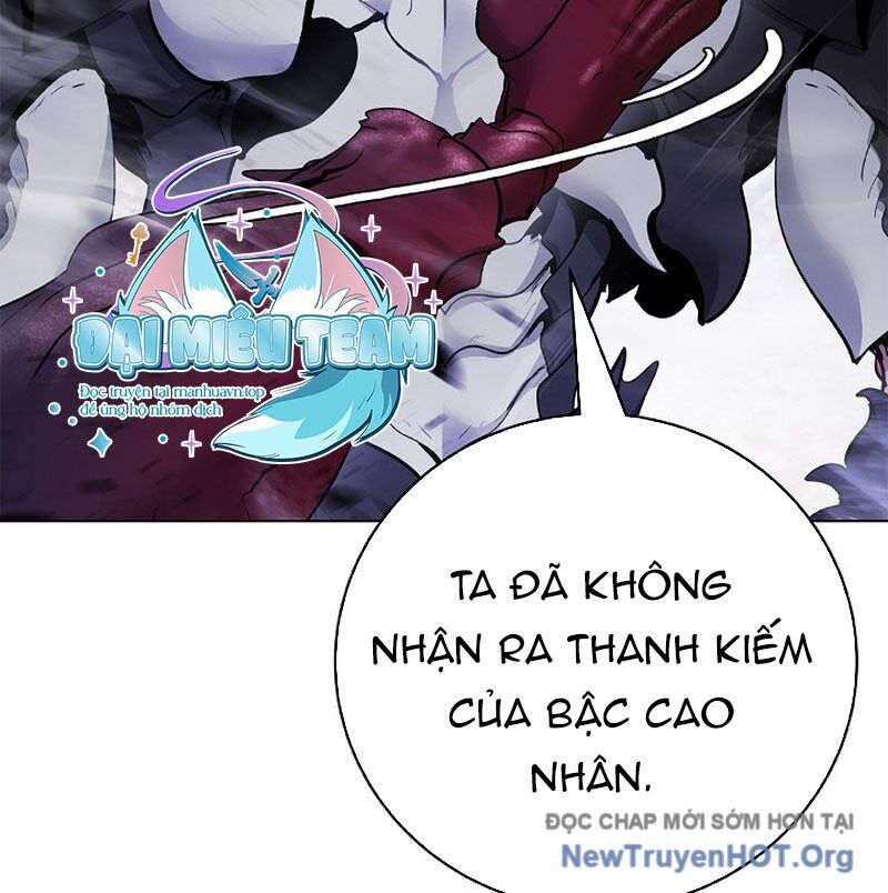 Lãng Tiên Kỳ Đàm Chapter 200 - 190