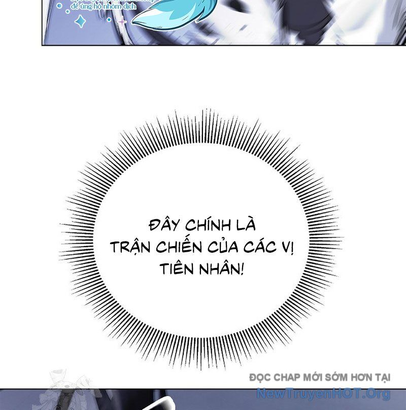 Lãng Tiên Kỳ Đàm Chapter 200 - 20