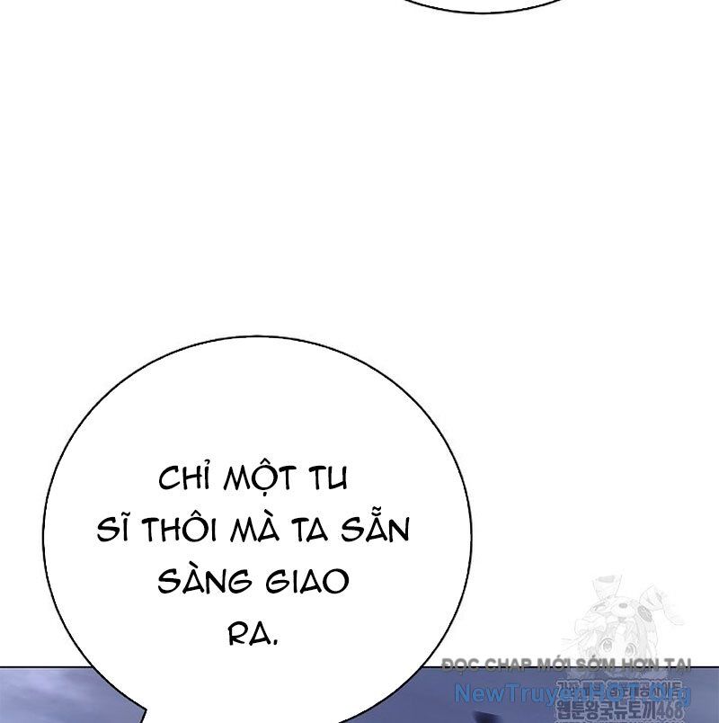Lãng Tiên Kỳ Đàm Chapter 200 - 191