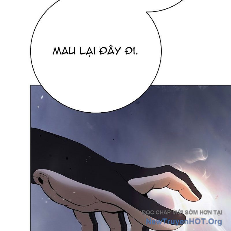 Lãng Tiên Kỳ Đàm Chapter 200 - 197