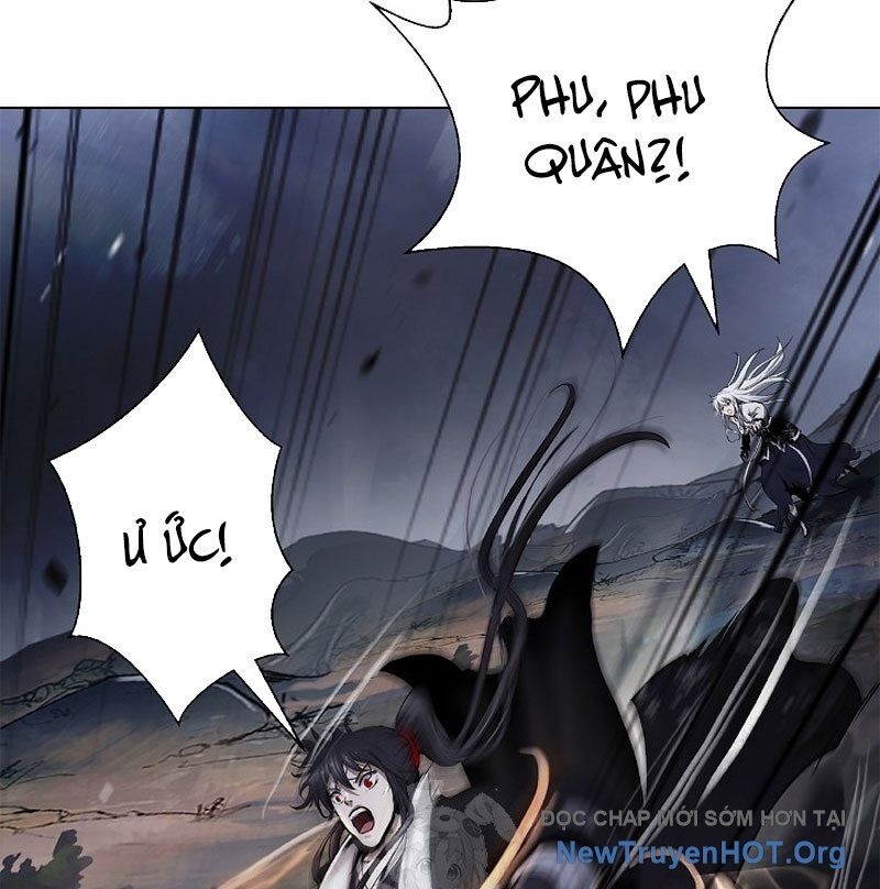 Lãng Tiên Kỳ Đàm Chapter 200 - 199