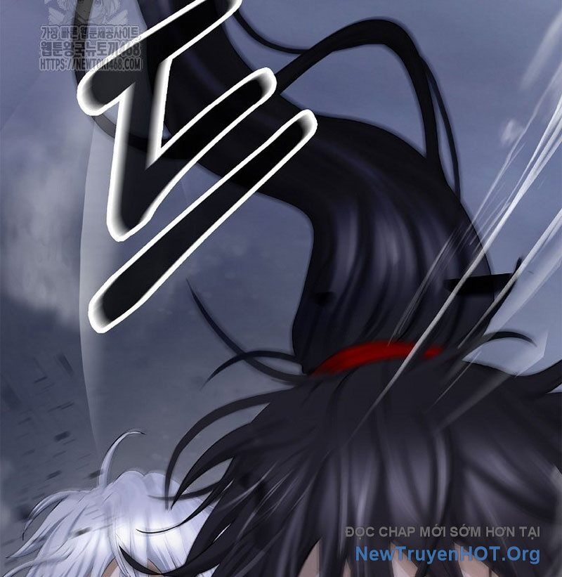 Lãng Tiên Kỳ Đàm Chapter 200 - 21