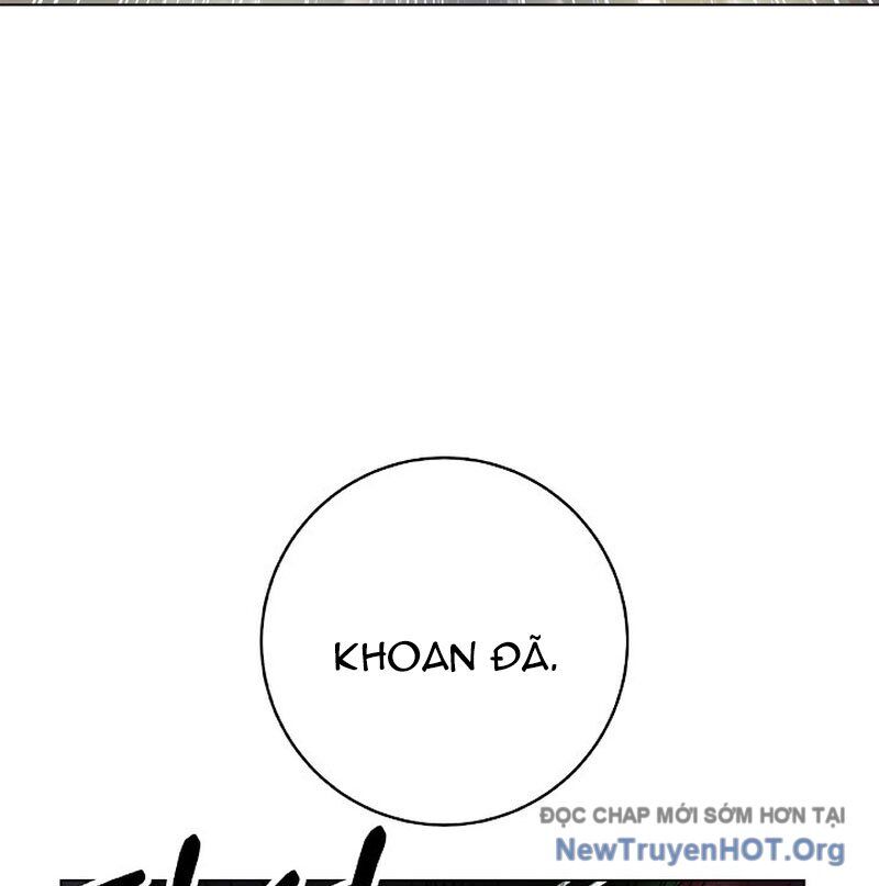 Lãng Tiên Kỳ Đàm Chapter 200 - 204
