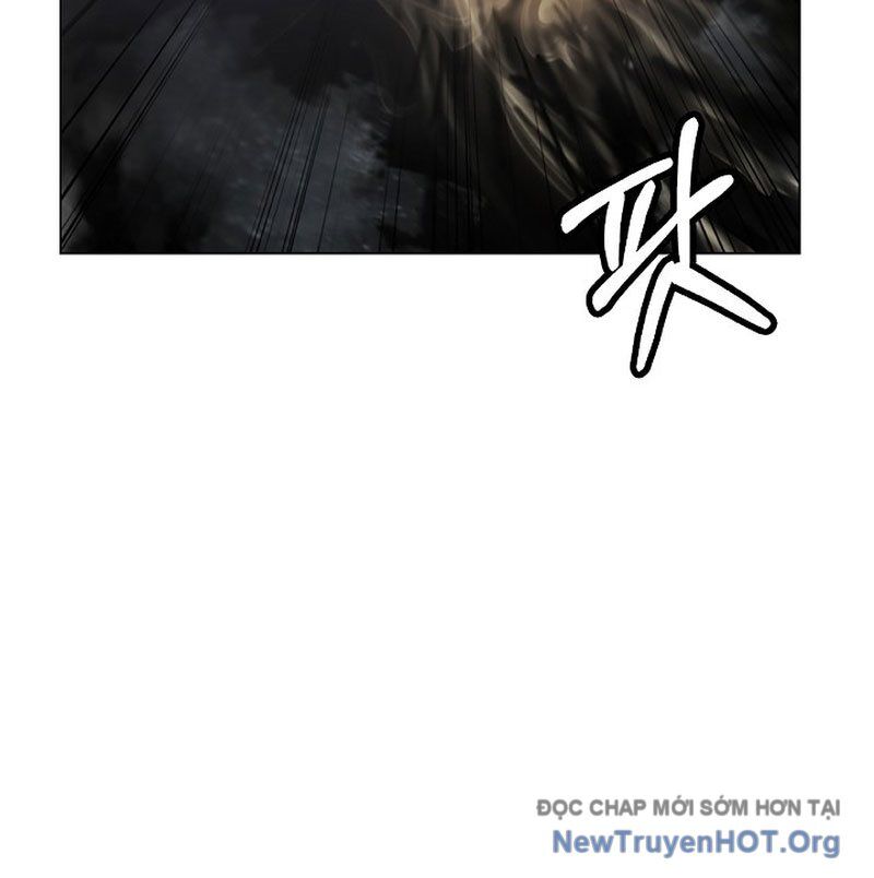Lãng Tiên Kỳ Đàm Chapter 200 - 206