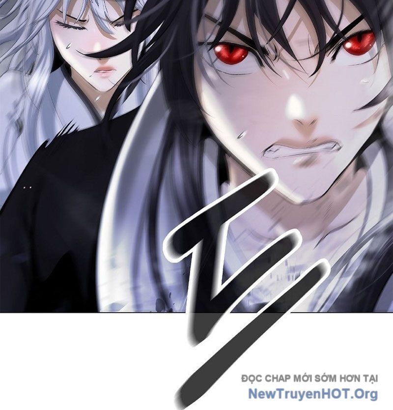Lãng Tiên Kỳ Đàm Chapter 200 - 22