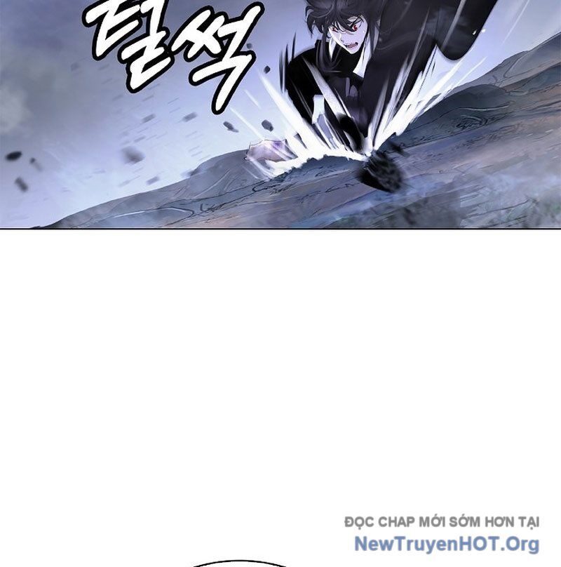 Lãng Tiên Kỳ Đàm Chapter 200 - 211