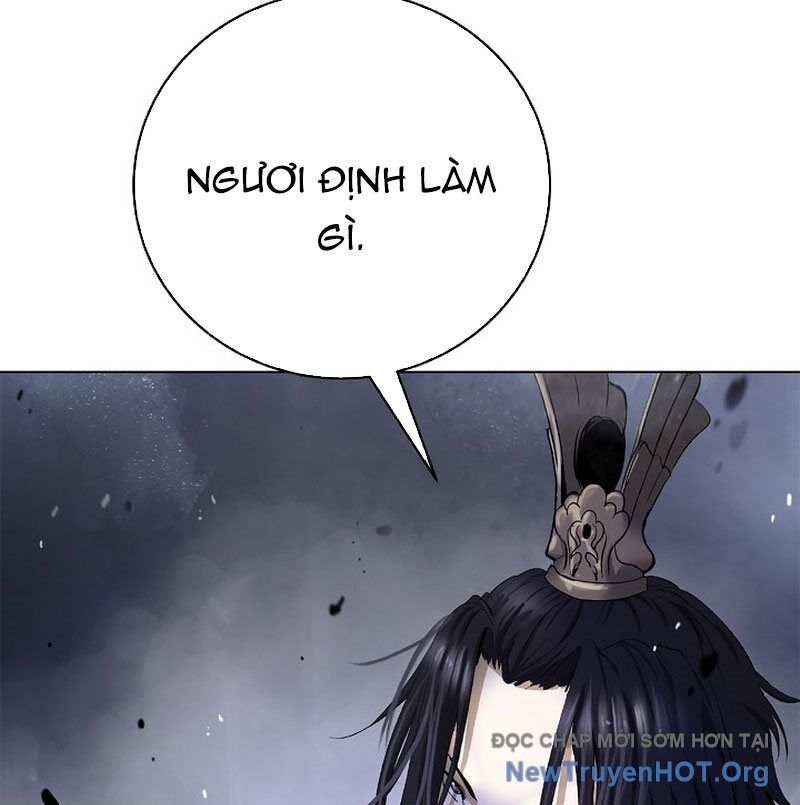 Lãng Tiên Kỳ Đàm Chapter 200 - 212
