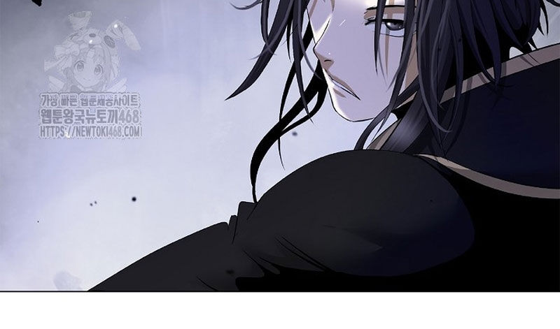 Lãng Tiên Kỳ Đàm Chapter 200 - 213