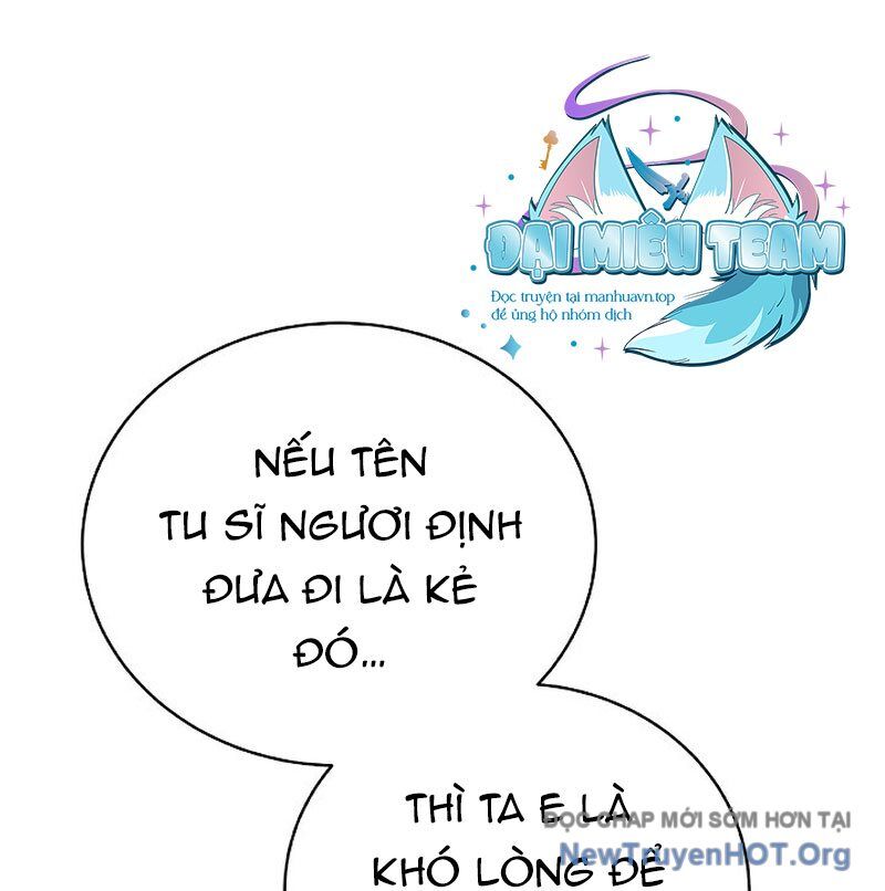 Lãng Tiên Kỳ Đàm Chapter 200 - 214