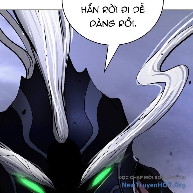 Lãng Tiên Kỳ Đàm Chapter 200 - 215